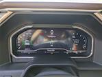 2024 GMC Sierra 1500 Crew Cab 4x4 Pickup for sale #10687 - photo 16