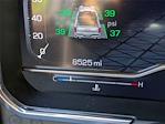 2024 GMC Sierra 1500 Crew Cab 4x4 Pickup for sale #10687 - photo 17