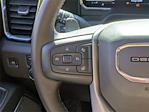 2024 GMC Sierra 1500 Crew Cab 4x4 Pickup for sale #10687 - photo 18