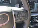 2024 GMC Sierra 1500 Crew Cab 4x4 Pickup for sale #10687 - photo 19