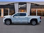 2024 GMC Sierra 1500 Crew Cab 4x4 Pickup for sale #10687 - photo 3