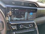 2024 GMC Sierra 1500 Crew Cab 4x4 Pickup for sale #10687 - photo 20