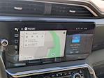 2024 GMC Sierra 1500 Crew Cab 4x4 Pickup for sale #10687 - photo 21