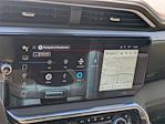 2024 GMC Sierra 1500 Crew Cab 4x4 Pickup for sale #10687 - photo 23