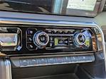 2024 GMC Sierra 1500 Crew Cab 4x4 Pickup for sale #10687 - photo 24