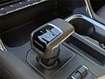 2024 GMC Sierra 1500 Crew Cab 4x4 Pickup for sale #10687 - photo 25
