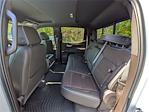 2024 GMC Sierra 1500 Crew Cab 4x4 Pickup for sale #10687 - photo 29