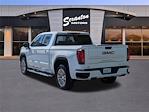 2024 GMC Sierra 1500 Crew Cab 4x4 Pickup for sale #10687 - photo 2