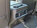 2024 GMC Sierra 1500 Crew Cab 4x4 Pickup for sale #10687 - photo 30