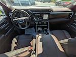 2024 GMC Sierra 1500 Crew Cab 4x4 Pickup for sale #10687 - photo 31