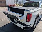 2024 GMC Sierra 1500 Crew Cab 4x4 Pickup for sale #10687 - photo 32