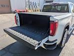 2024 GMC Sierra 1500 Crew Cab 4x4 Pickup for sale #10687 - photo 33