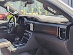 2024 GMC Sierra 1500 Crew Cab 4x4 Pickup for sale #10687 - photo 35