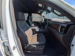 2024 GMC Sierra 1500 Crew Cab 4x4 Pickup for sale #10687 - photo 36