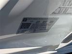 2024 GMC Sierra 1500 Crew Cab 4x4 Pickup for sale #10687 - photo 38
