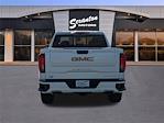 2024 GMC Sierra 1500 Crew Cab 4x4 Pickup for sale #10687 - photo 4