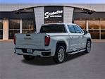 2024 GMC Sierra 1500 Crew Cab 4x4 Pickup for sale #10687 - photo 5