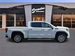 2024 GMC Sierra 1500 Crew Cab 4x4 Pickup for sale #10687 - photo 6