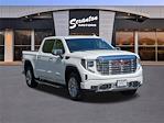 2024 GMC Sierra 1500 Crew Cab 4x4 Pickup for sale #10687 - photo 7