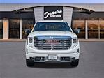 2024 GMC Sierra 1500 Crew Cab 4x4 Pickup for sale #10687 - photo 8