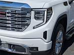 2024 GMC Sierra 1500 Crew Cab 4x4 Pickup for sale #10687 - photo 9