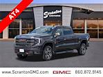 2022 GMC Sierra 1500 Crew Cab 4x4 Pickup for sale #10692 - photo 1