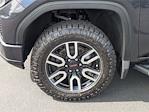 2022 GMC Sierra 1500 Crew Cab 4x4 Pickup for sale #10692 - photo 10