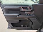 2022 GMC Sierra 1500 Crew Cab 4x4 Pickup for sale #10692 - photo 11