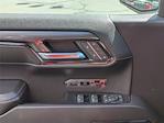 2022 GMC Sierra 1500 Crew Cab 4x4 Pickup for sale #10692 - photo 12