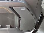 2022 GMC Sierra 1500 Crew Cab 4x4 Pickup for sale #10692 - photo 13
