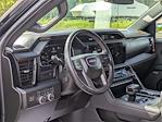 2022 GMC Sierra 1500 Crew Cab 4x4 Pickup for sale #10692 - photo 14
