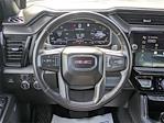 2022 GMC Sierra 1500 Crew Cab 4x4 Pickup for sale #10692 - photo 15