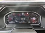 2022 GMC Sierra 1500 Crew Cab 4x4 Pickup for sale #10692 - photo 16