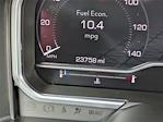 2022 GMC Sierra 1500 Crew Cab 4x4 Pickup for sale #10692 - photo 17