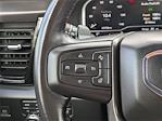 2022 GMC Sierra 1500 Crew Cab 4x4 Pickup for sale #10692 - photo 18