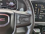 2022 GMC Sierra 1500 Crew Cab 4x4 Pickup for sale #10692 - photo 19