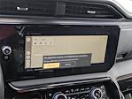 2022 GMC Sierra 1500 Crew Cab 4x4 Pickup for sale #10692 - photo 21