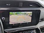 2022 GMC Sierra 1500 Crew Cab 4x4 Pickup for sale #10692 - photo 22
