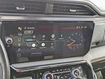 2022 GMC Sierra 1500 Crew Cab 4x4 Pickup for sale #10692 - photo 23