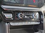 2022 GMC Sierra 1500 Crew Cab 4x4 Pickup for sale #10692 - photo 24