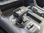 2022 GMC Sierra 1500 Crew Cab 4x4 Pickup for sale #10692 - photo 25