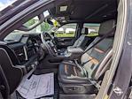 2022 GMC Sierra 1500 Crew Cab 4x4 Pickup for sale #10692 - photo 26