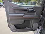 2022 GMC Sierra 1500 Crew Cab 4x4 Pickup for sale #10692 - photo 29