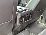 2022 GMC Sierra 1500 Crew Cab 4x4 Pickup for sale #10692 - photo 31