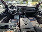 2022 GMC Sierra 1500 Crew Cab 4x4 Pickup for sale #10692 - photo 32