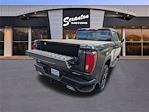 2022 GMC Sierra 1500 Crew Cab 4x4 Pickup for sale #10692 - photo 33