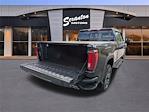 2022 GMC Sierra 1500 Crew Cab 4x4 Pickup for sale #10692 - photo 34
