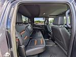 2022 GMC Sierra 1500 Crew Cab 4x4 Pickup for sale #10692 - photo 35