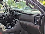 2022 GMC Sierra 1500 Crew Cab 4x4 Pickup for sale #10692 - photo 36