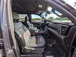 2022 GMC Sierra 1500 Crew Cab 4x4 Pickup for sale #10692 - photo 37